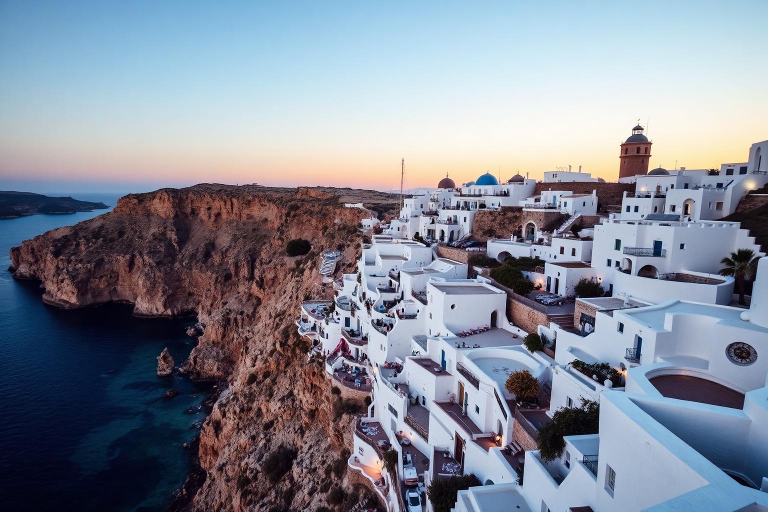 Ibiza