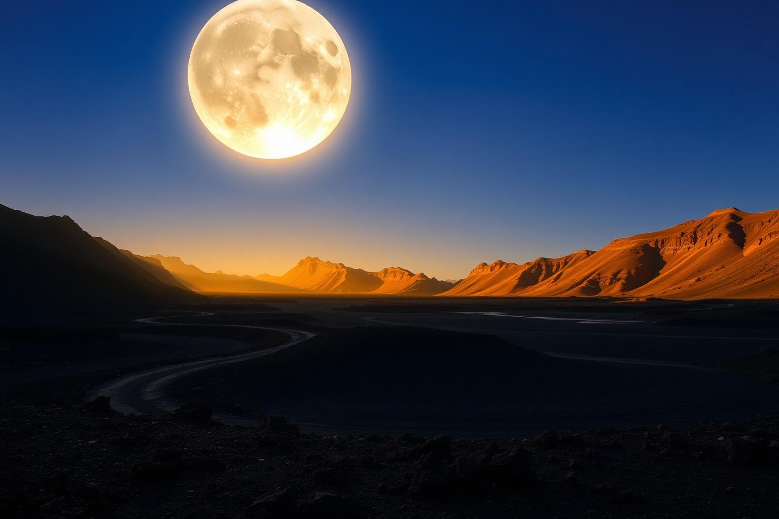 Lanzarote