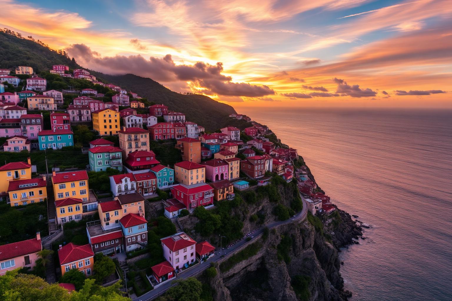 Madeira