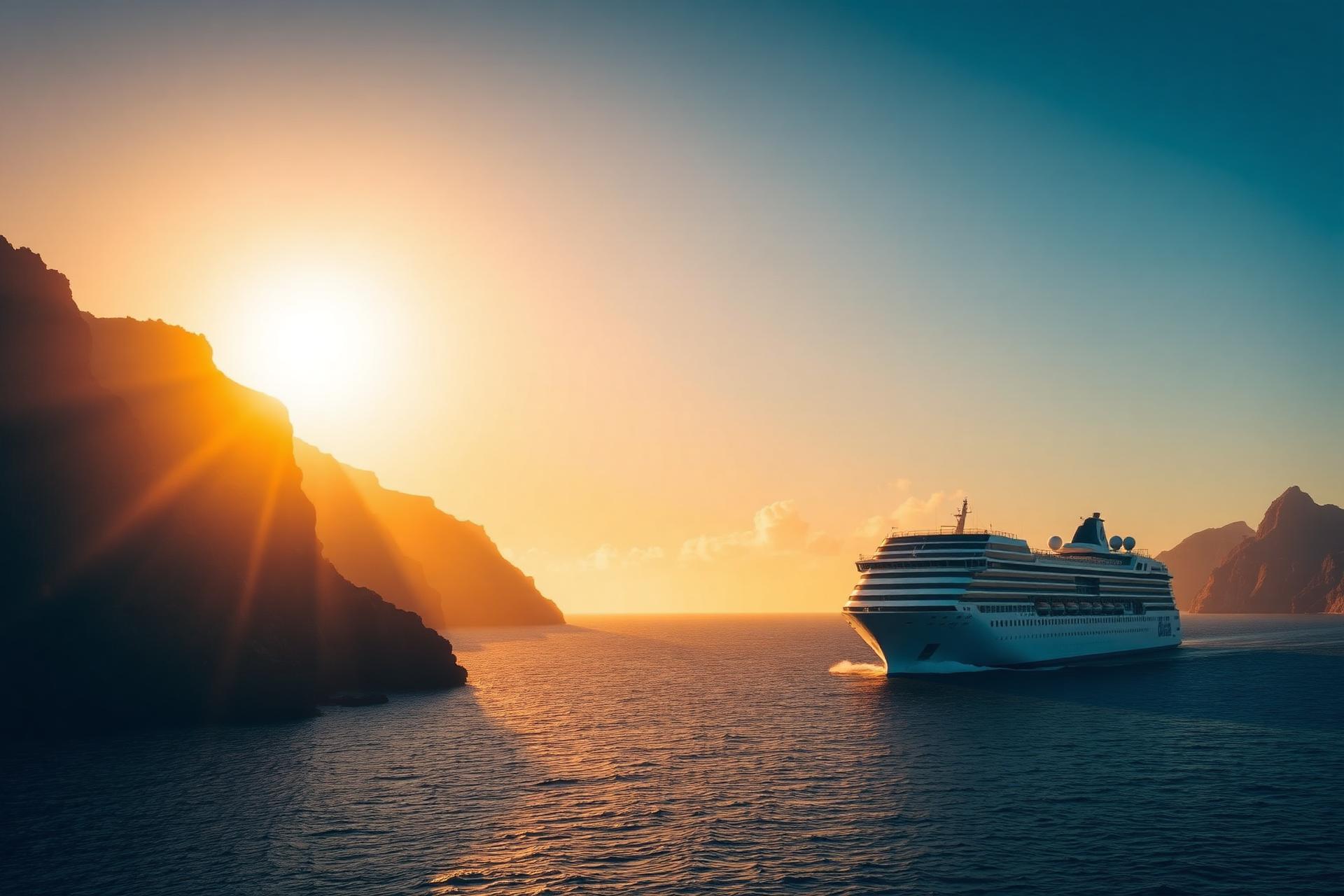 Costa Smeralda