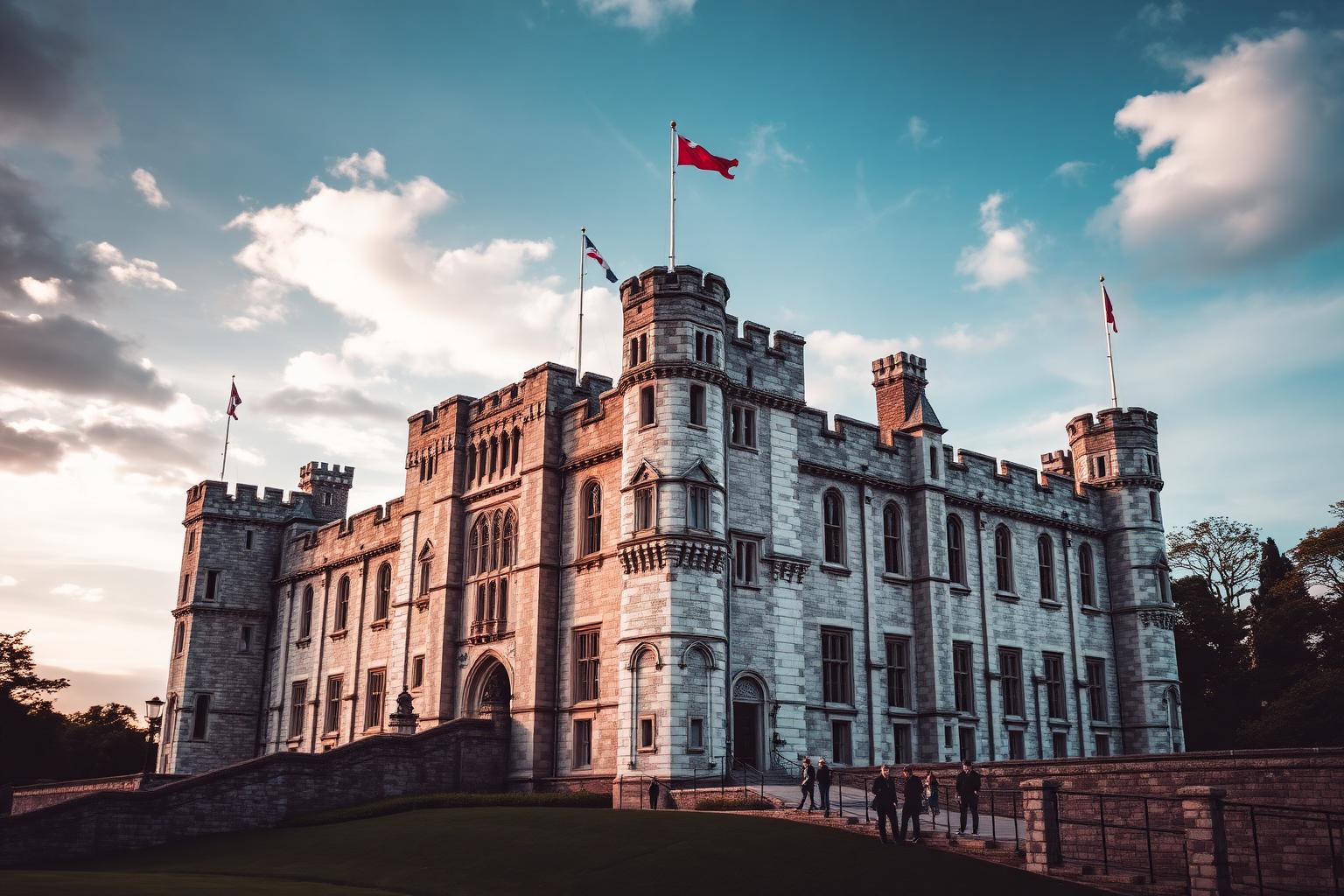 Royal London